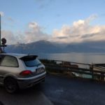 proton satria gti jerman danial khairi 10