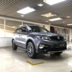 proton x70 mc 2022 01