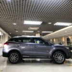 proton x70 mc 2022 02