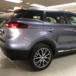 proton x70 mc 2022 03