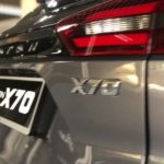 proton x70 mc 2022 04