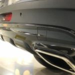 proton x70 mc 2022 05