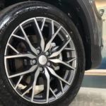 proton x70 mc 2022 06