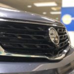 proton x70 mc 2022 07