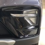 proton x70 mc 2022 08