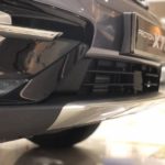 proton x70 mc 2022 09