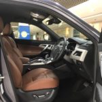 proton x70 mc 2022 10