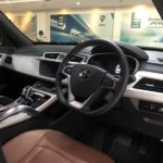 proton x70 mc 2022 11