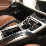 proton x70 mc 2022 12