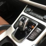 proton x70 mc 2022 13