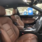 proton x70 mc 2022 14