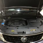 proton x70 mc 2022 15