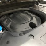 proton x70 mc 2022 16