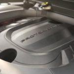 proton x70 mc 2022 17