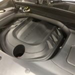 proton x70 mc 2022 18