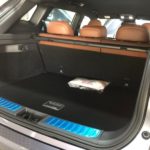 proton x70 mc 2022 19