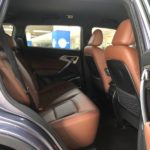 proton x70 mc 2022 20