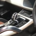 proton x70 mc 2022 21