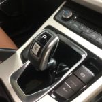 proton x70 mc 2022 22