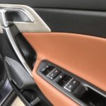 proton x70 mc 2022 23