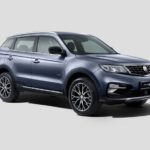 proton x70 mc 2022 official 02