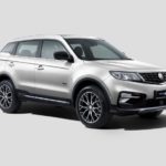 proton x70 mc 2022 official 03