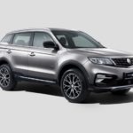 proton x70 mc 2022 official 05