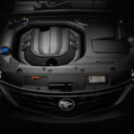 proton x70 mc 2022 official 07