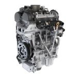 proton x70 mc 2022 official 08