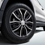 proton x70 mc 2022 official 09