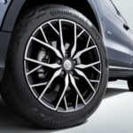 proton x70 mc 2022 official 10