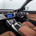 proton x70 mc 2022 official 11