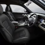 proton x70 mc 2022 official 12