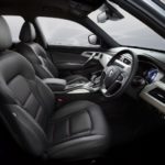 proton x70 mc 2022 official 13