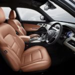 proton x70 mc 2022 official 14