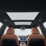 proton x70 mc 2022 official 15