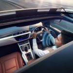 proton x70 mc 2022 official 17