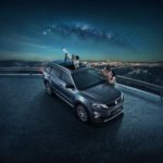 proton x70 mc 2022 official 18