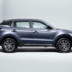 proton x70 mc 2022 official 19