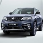 proton x70 mc 2022 official 20