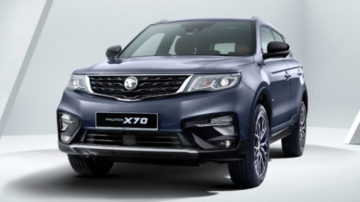 proton x70 mc 2022 official 20