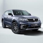 proton x70 mc 2022 official 21
