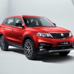 proton x70 mc 2022 official 22