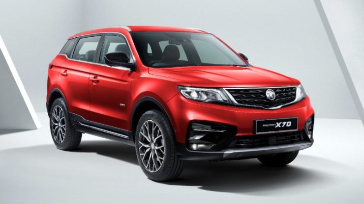 proton x70 mc 2022 official 22