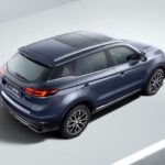 proton x70 mc 2022 official 23