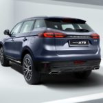 proton x70 mc 2022 official 24