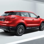proton x70 mc 2022 official 25