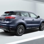 proton x70 mc 2022 official 26