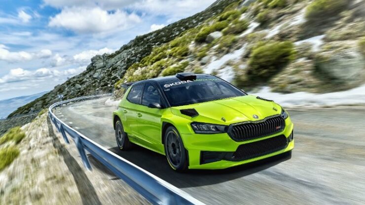 skoda fabia rs rally2 05