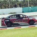 toyota gazoo racing s5r2 01